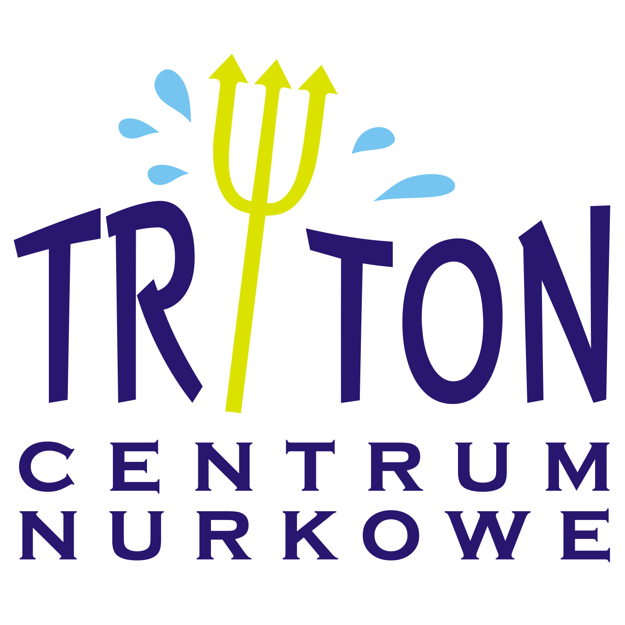logo c.u.n. tryton